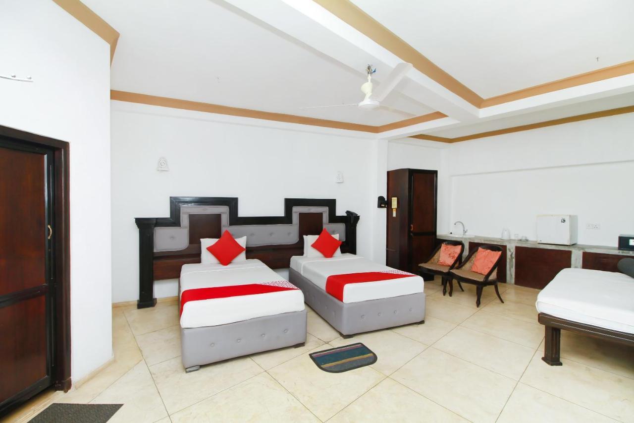Manidi Villa Unawatuna Esterno foto